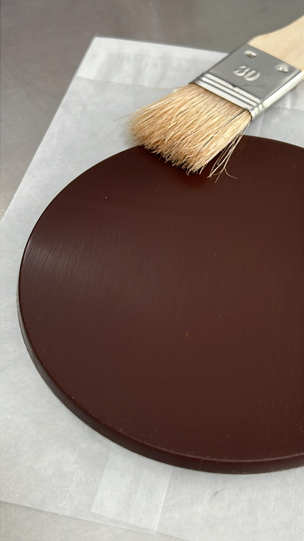Ciocolată DARK MILK 60% - origine Peru Qori Inti ORGANIC
